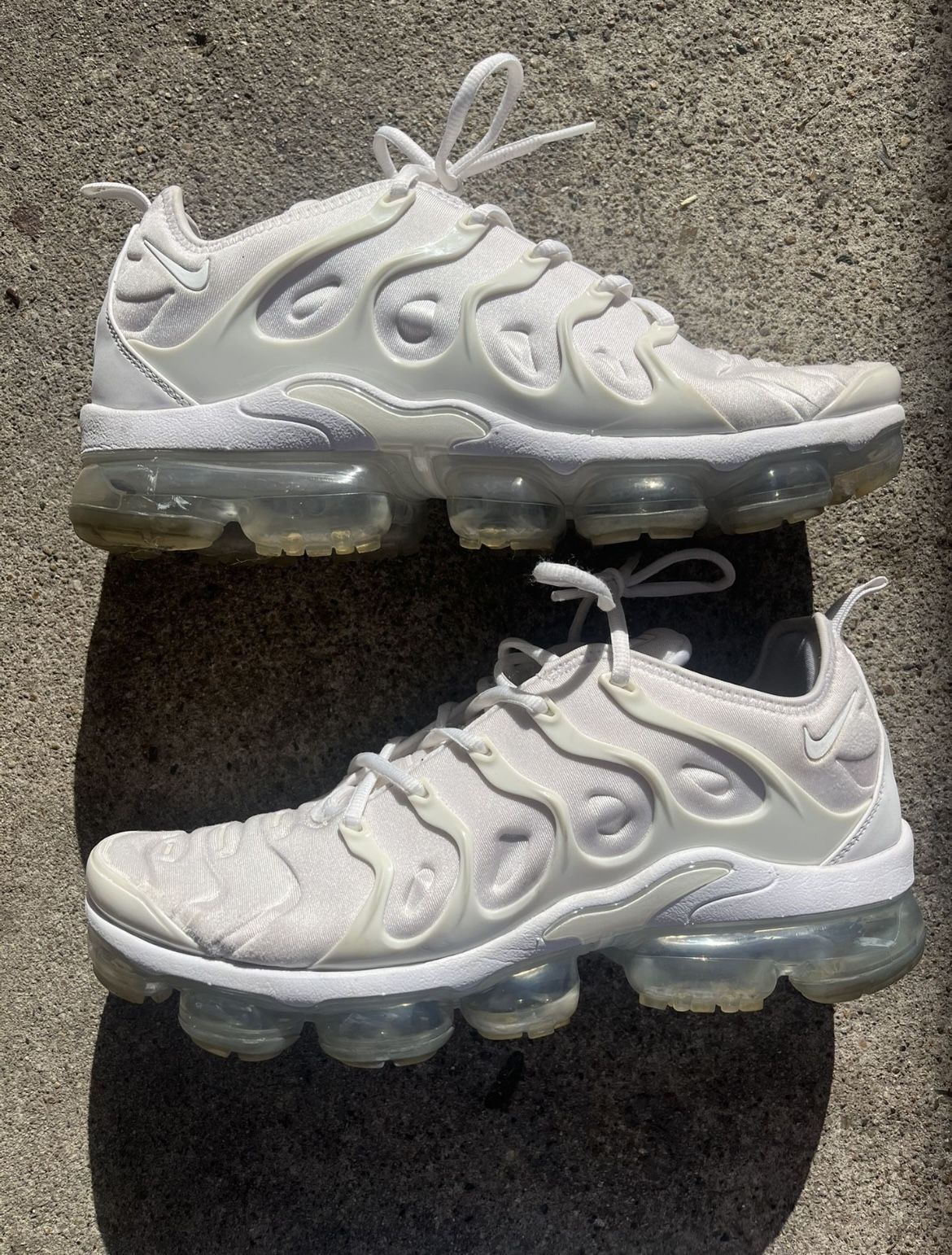 Nike Vapormax
