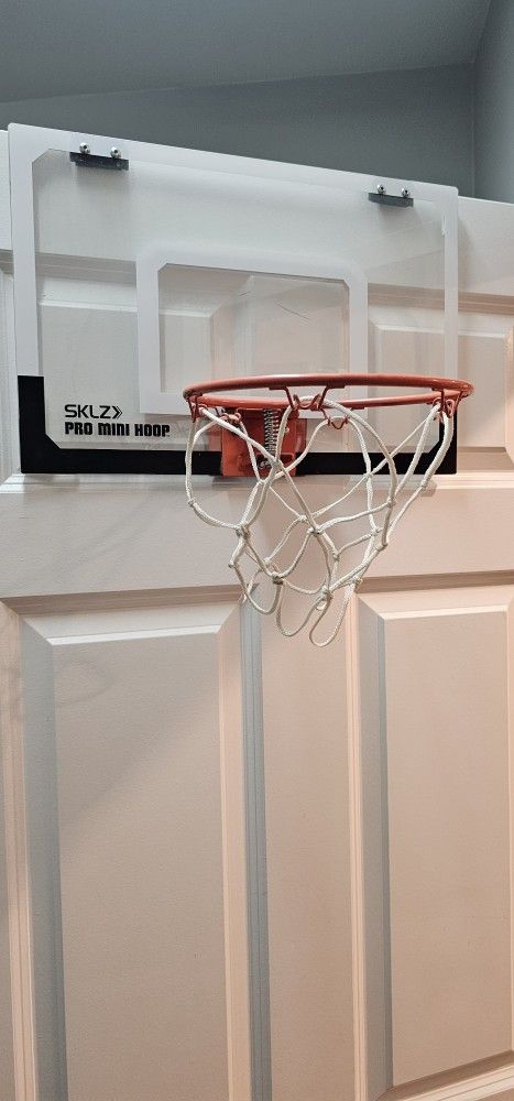 Sklz Pro Mini Hoop