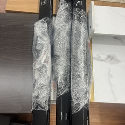 Meidong [2021 Updated] Sound Bars for TV 