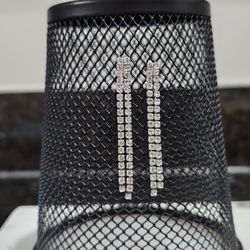 BUY 1 JEWLERY ITEM GET 1 50% OFF__Beautiful DANGLE EARRINGS 