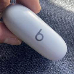Beats By Dre