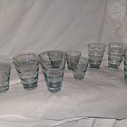 Glasses