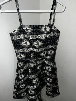 Sam Edelman dress nwt
