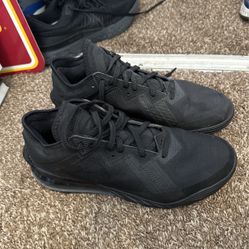 Lebrons
