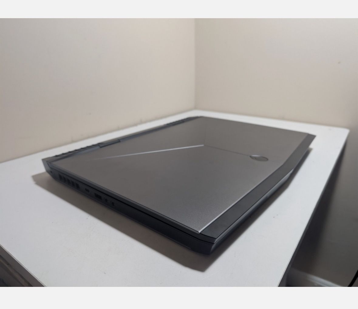 Alienware 17 R4 2018