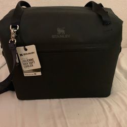 Julienne Max Soft Stanley Cooler