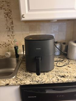 Cosori Air Fryer