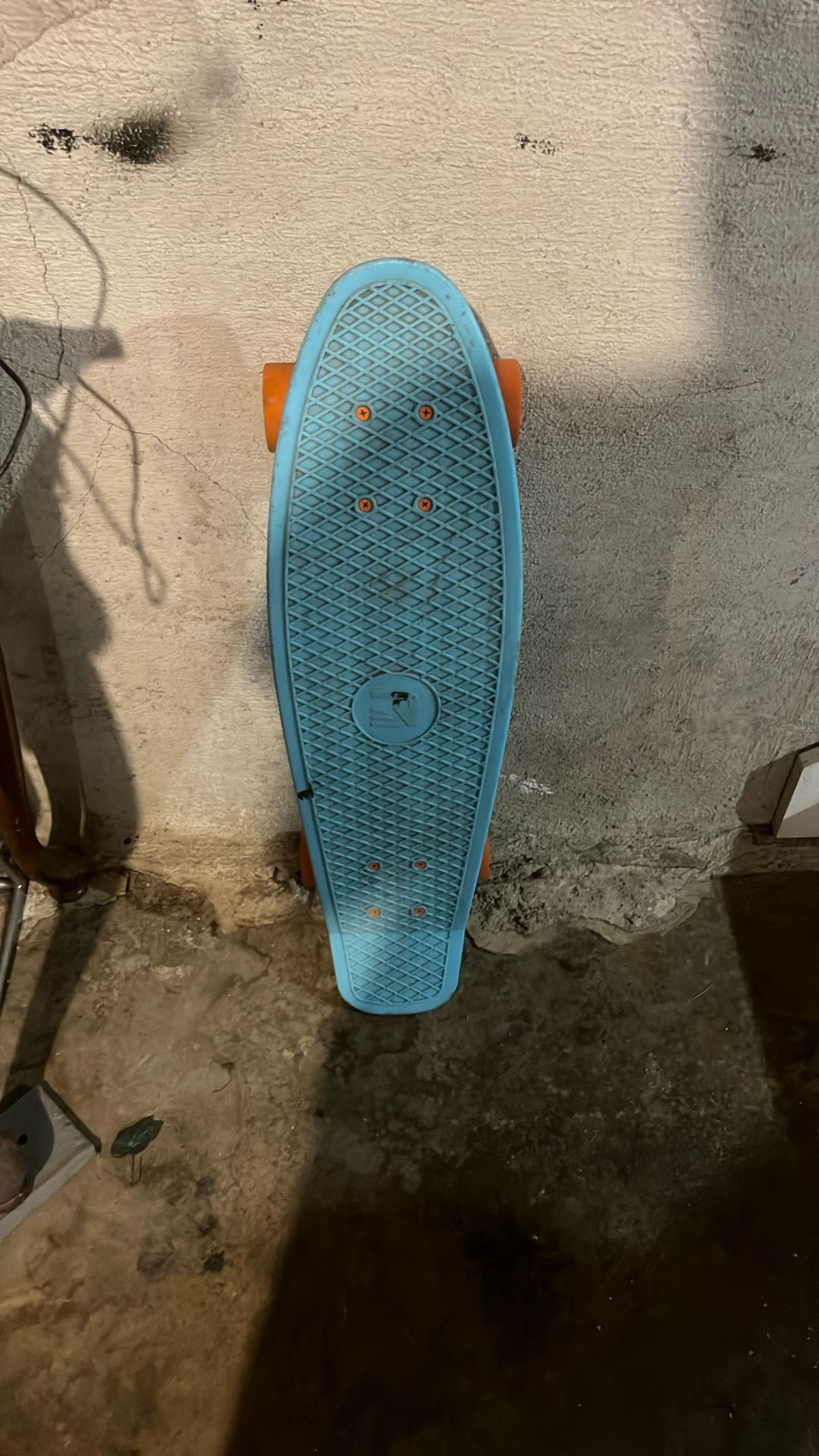 Penny Board