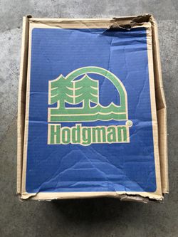 HODGMAN Lakestream Lite Wading Shoe Size 8 Women’s