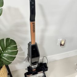 Bissell Crosswave Cordless Wet/Dry Vacuum 
