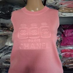 Women's Top
