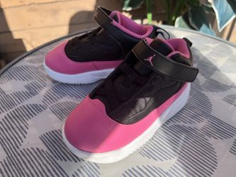 Jordan’s
