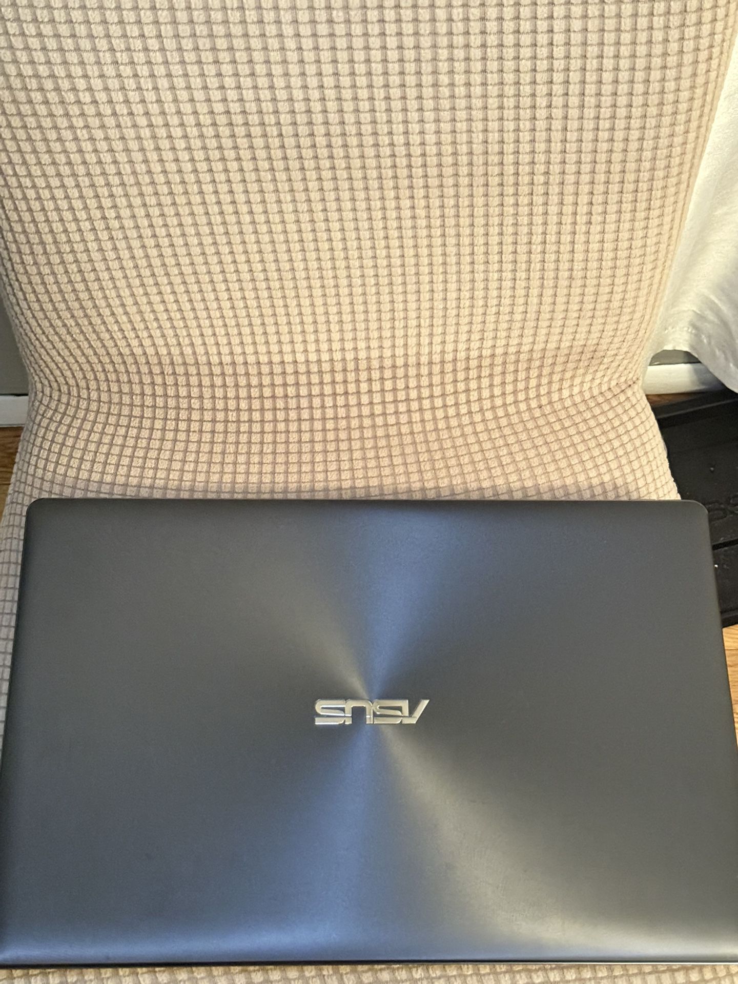 ASUS Computer