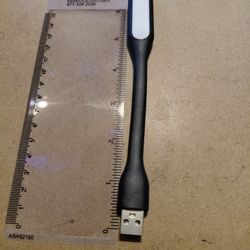 USB Led Light 