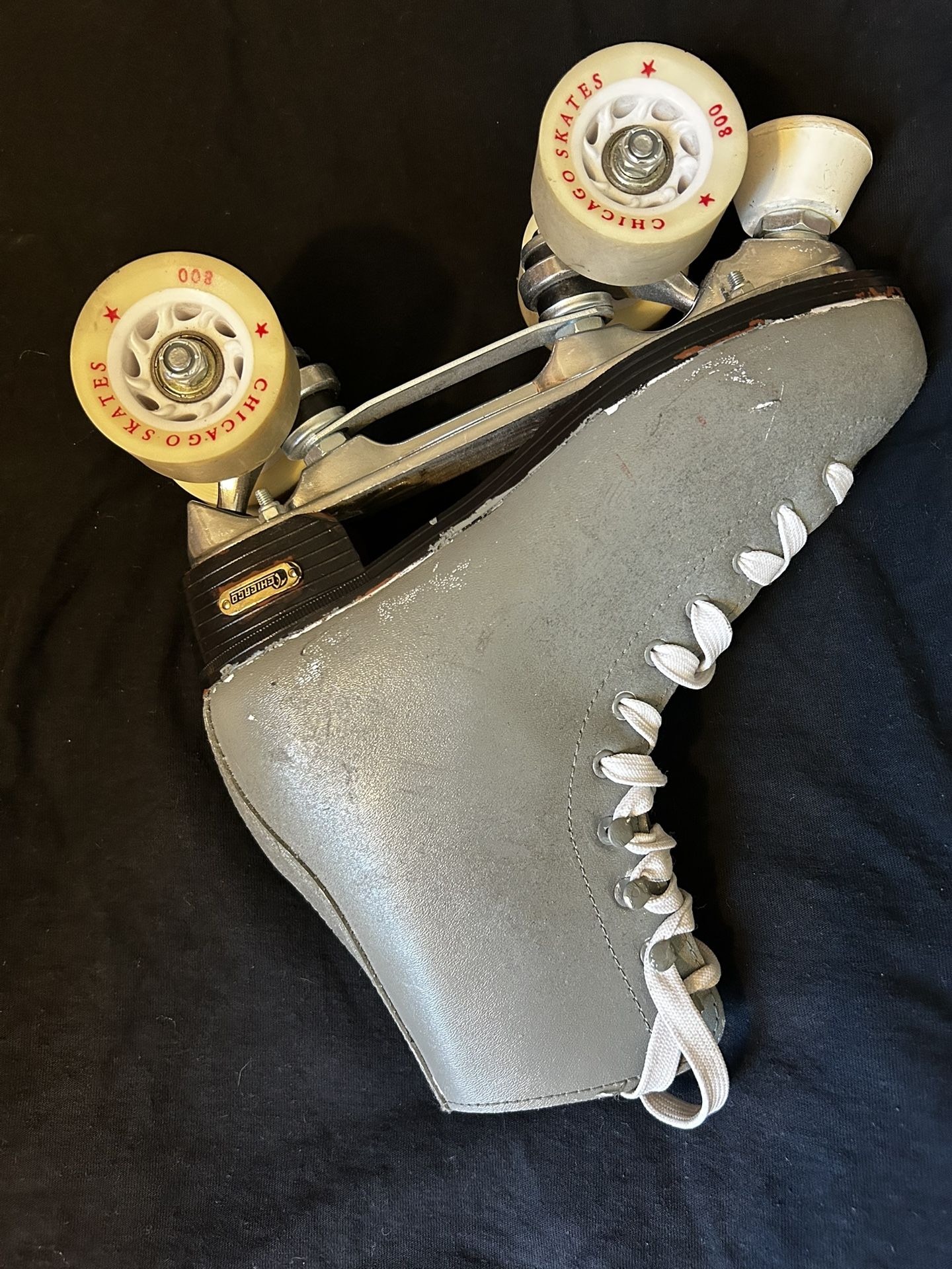 Chicago 800 Skates