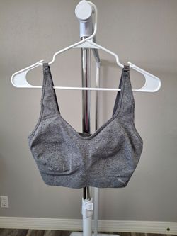 Sports Bras size L