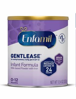 7 Gentlease