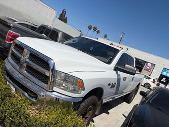 Truck for sale