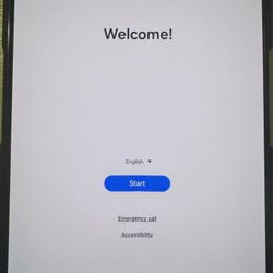 Z Fold 5 526gb Unlocked