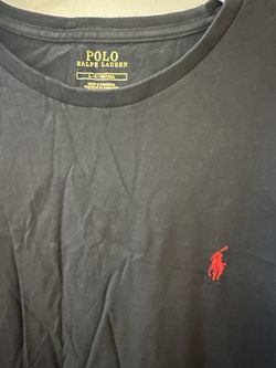 Polo, Ralph Lauren, Designer, Clothing 