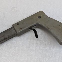 Rust-Oleum Paint Marker Can Holder