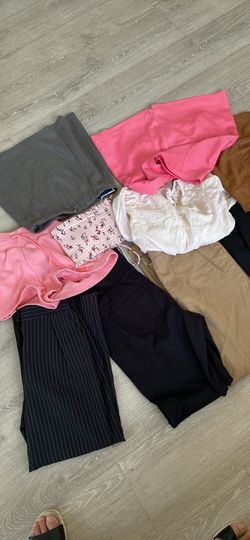 Women clothes