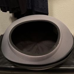 Pet Bed New 