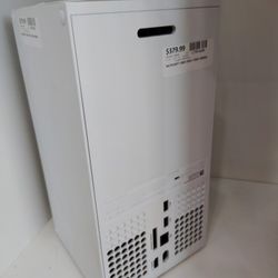 microsoft X Box