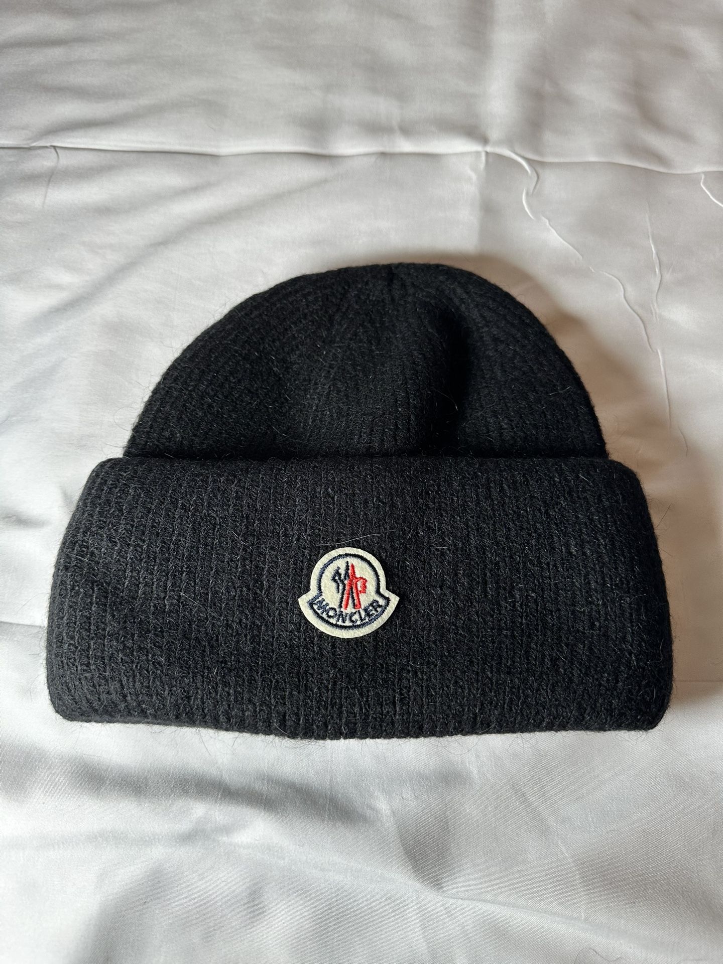 Moncler Beanie
