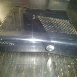 Xbox 360s 
