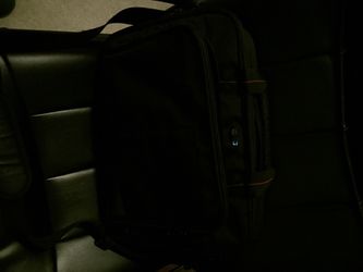Targus Laptop Bag