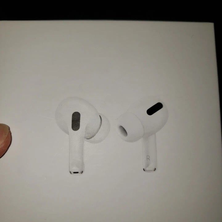 Brand New Apple Airpod Pros