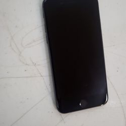 Apple iPhone 8 64 GB UNLOCKED. COLOR BLACK. WORK VERY WELL.PERFECT CONDITION. 