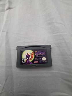 Spyro