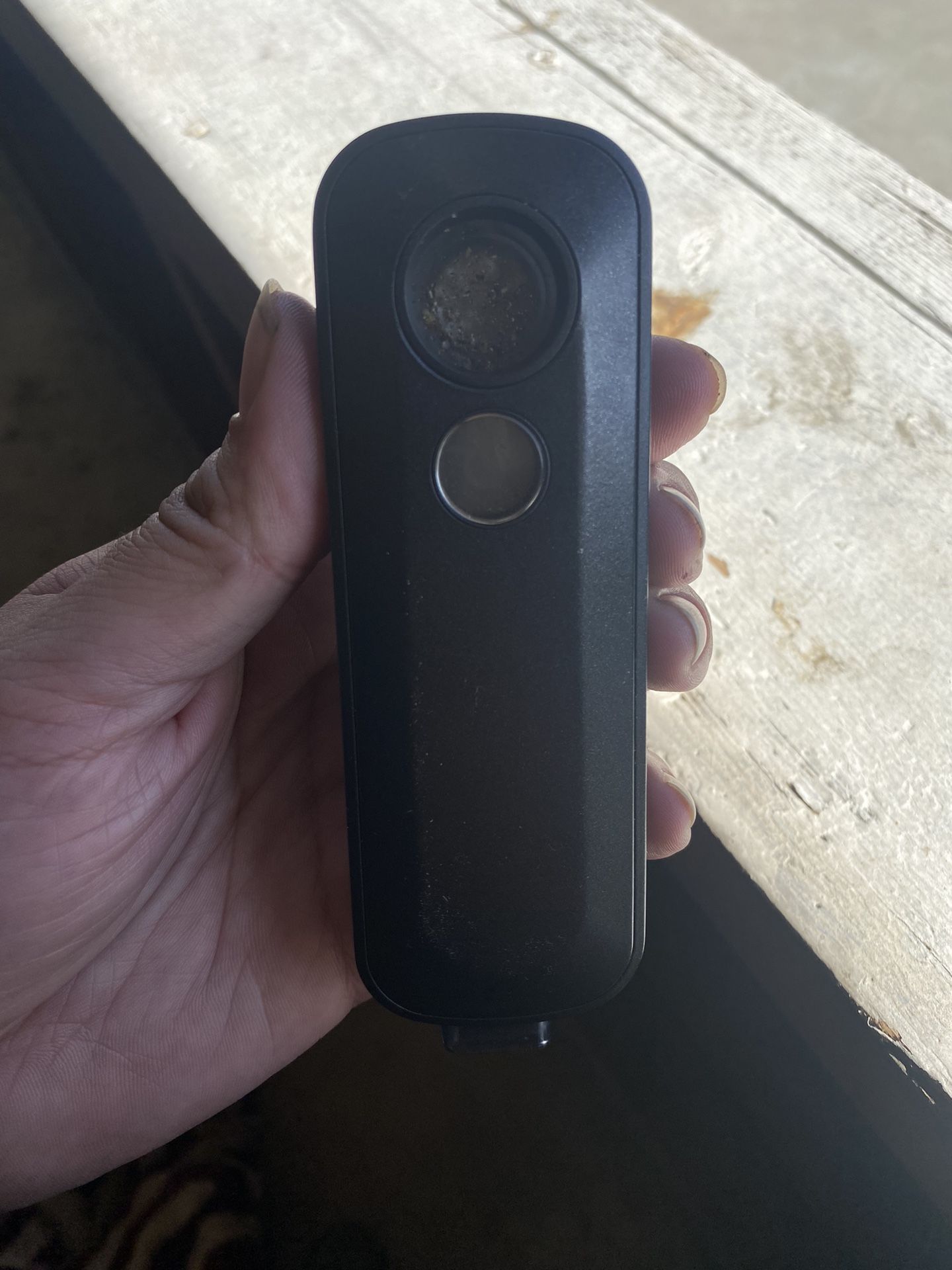 Firefly 2+