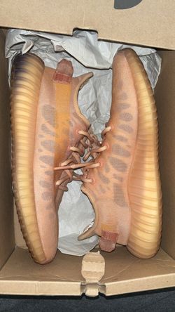 Yeezys 350s