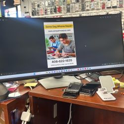 All Model iPhones 📱 Parts Available 