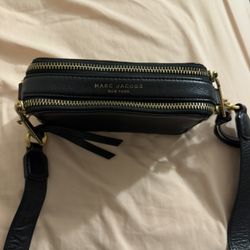Marc Jacobs