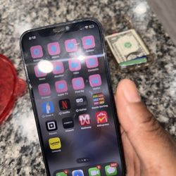 Unlocked!! To Any Carrier iPhone 12 