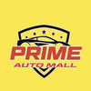 Prime Auto Mall