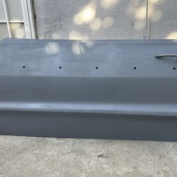 1964 Impala Parts