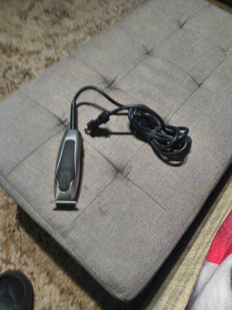 Andis Clippers