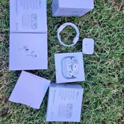 🍎🍎los Nuevos AUDÍFONOS BLUETOOTH ✅️🍎🍎