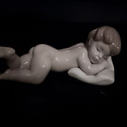 Baby Lladro