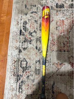 Not free make me and offer