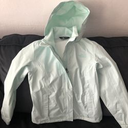 North Face Womens Jacket