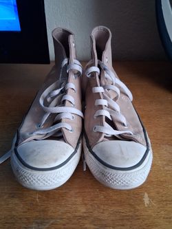 Convers