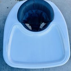 Joovy Baby Walker 