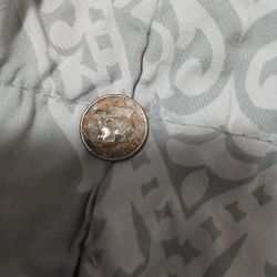 10 Cent  20