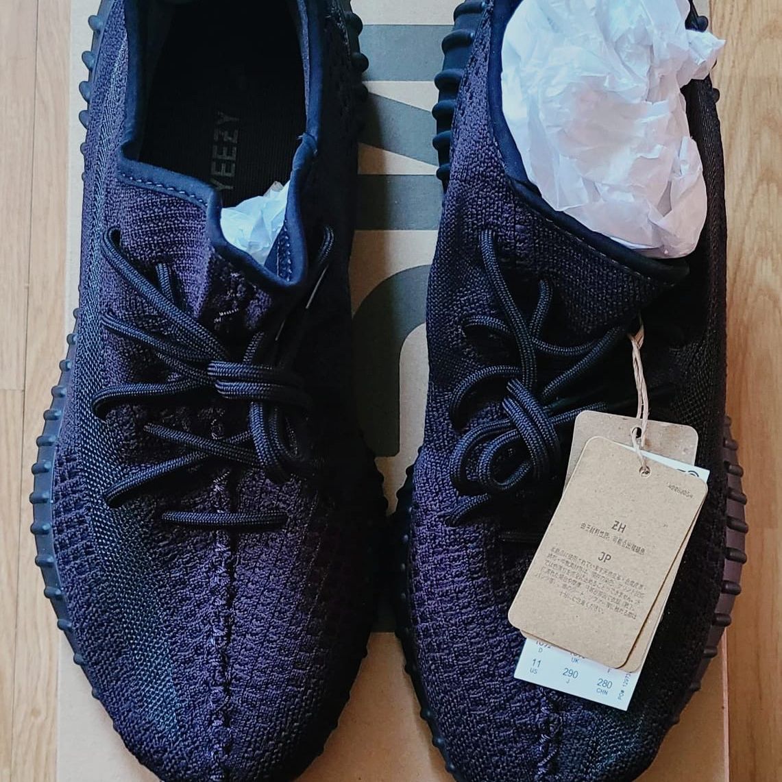 adidas gazelle silver green womens Adidas Yeezy 350 V2 Dazzling Blue